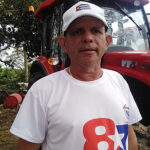 Un proyecto bondadoso