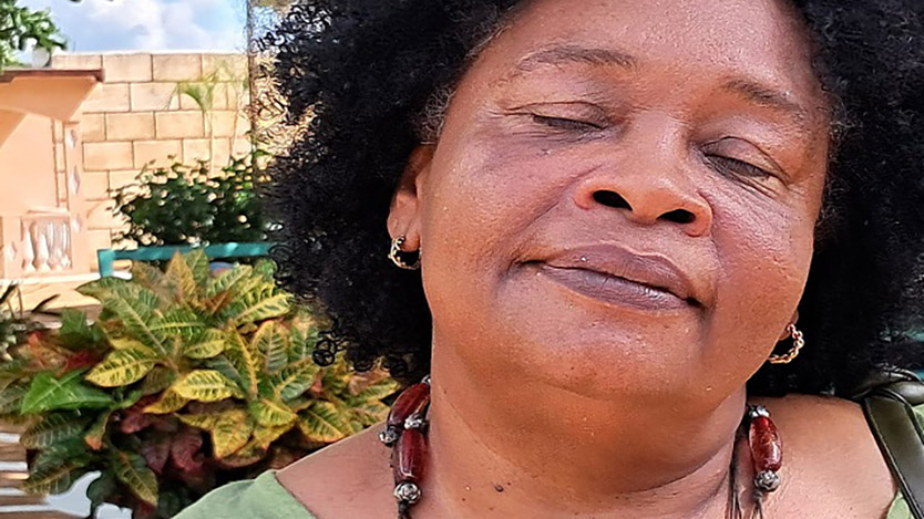 El ave que nos fue contando sus sueños