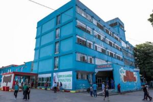 Lee más sobre el artículo Priorizan servicios vitales en Ciego de Ávila tras desconexión eléctrica nacional