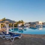 Amplían opciones formativas en instalaciones del Grupo Gaviota S.A