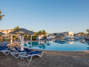 Amplían opciones formativas en instalaciones del Grupo Gaviota S.A