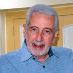 Fallece el reconocido músico cubano Jorge Gómez, director de Moncada