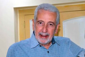 Fallece el reconocido músico cubano Jorge Gómez, director de Moncada