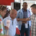 Obtiene Majagua  la condición de Municipio Integral en Comercio y Servicios