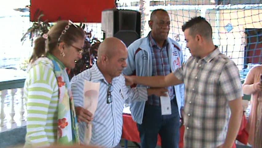 Lee más sobre el artículo Obtiene Majagua  la condición de Municipio Integral en Comercio y Servicios