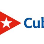 Televisión Avileña recibe autorización de uso de la Marca País