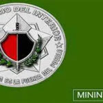 Avanza investigación sobre frustrado intento de infiltración terrorista