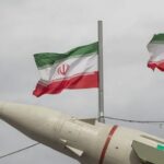 Influyente diario israelí reconoce que Irán controla el ritmo de la guerra