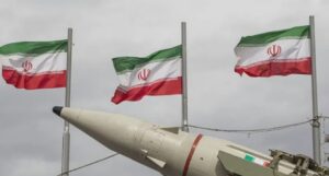 Influyente diario israelí reconoce que Irán controla el ritmo de la guerra