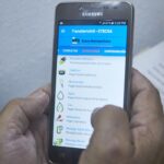 Anuncian descuento del 4% en pago de electricidad por MiTransfer