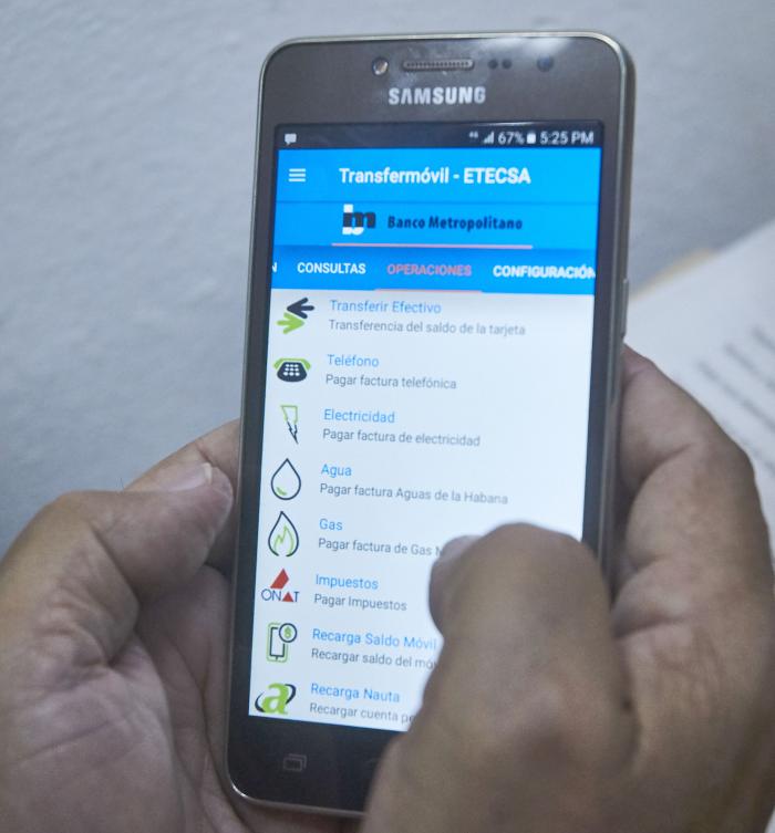 Lee más sobre el artículo Anuncian descuento del 4% en pago de electricidad por MiTransfer