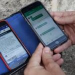 Apuestan por impulsar el periodismo desde las redes sociales