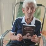 Sostienen intercambio con artista de Mérito de la Radio Cubana