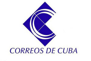 Reanudó Correos de Cuba servicio de giros internacionales