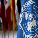 Cuba, electa a Comité de ONG de Naciones Unidas