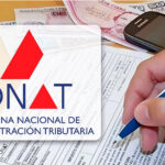 Concluye el jueves campaña de Declaración Jurada para personas naturales