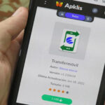 Ministry of Economy and Planning Reminds of Obligation to Accept Bank Transfers