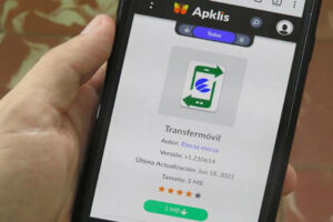 Lee más sobre el artículo Recuerda MEP obligación de aceptar transferencias bancarias