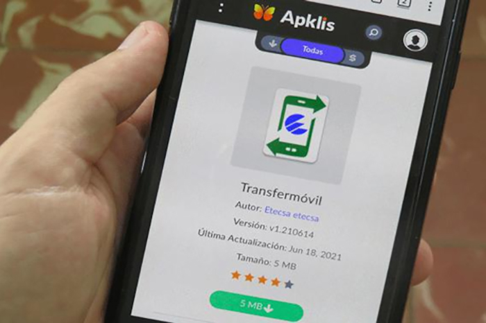 Lee más sobre el artículo Ministry of Economy and Planning Reminds of Obligation to Accept Bank Transfers