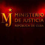 Informan sobre antecedentes penales en Cuba para uso en el extranjero