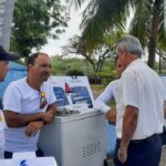 Empresas avileñas comprometidas con la ciencia e innovación