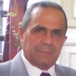 Falleció periodista y dirigente de la prensa Arnaldo Clavel Carmenaty