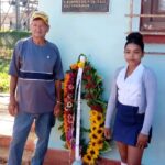 Inaugurarán Sala de Historia en saludo al centenario de Fidel Castro