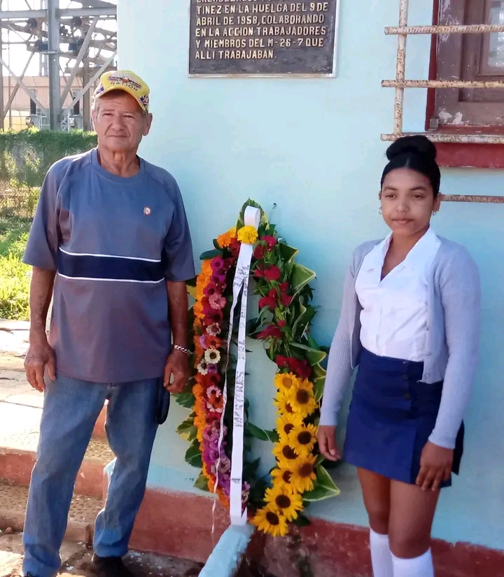 En este momento estás viendo Inaugurarán Sala de Historia en saludo al centenario de Fidel Castro