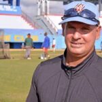 Isaac Martínez y Mario Jorge Vega entre los favoritos para dirigir a los Tigres de Ciego de Ávila