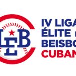 El próximo 2 de mayo comenzará la Liga Élite del Beisbol Cubano