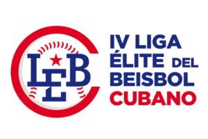 Lee más sobre el artículo The Cuban Baseball Elite League to Begin on 2 May