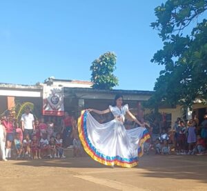 Celebran en Ciego de Ávila aniversarios de la fundación de la UJC y la OPJM