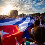 Cuba, ¿una dictadura?