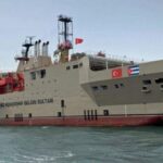 Cuba anuncia que dos patanas generarán 124 MW con combustible ruso