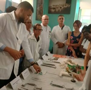 Lee más sobre el artículo Energía inagotable   