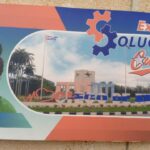 Innovación: pilar de la empresa socialista