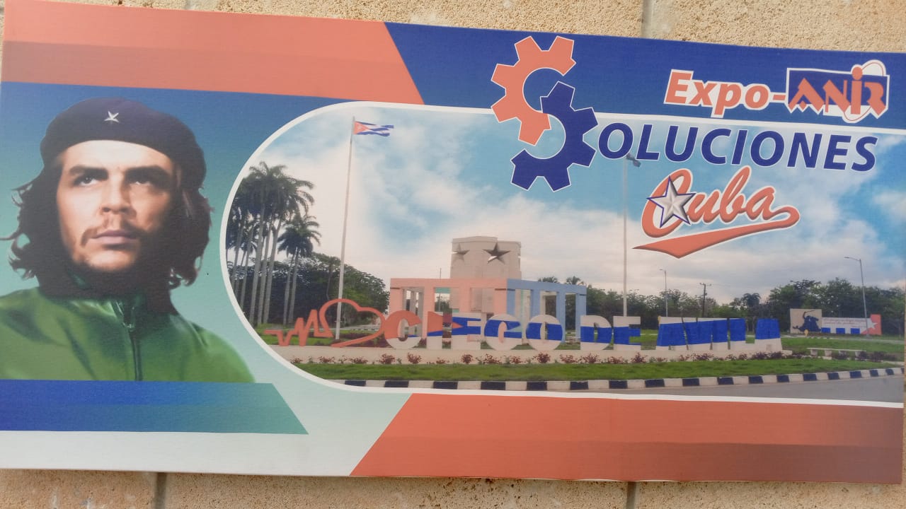 En este momento estás viendo Innovación: pilar de la empresa socialista