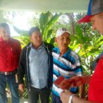 Como en Girón, venceremos