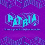 Patria, bastión comunicacional para todos los tiempos