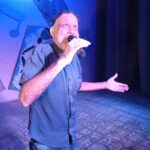 Efectúan Festival del Creador Musical Joseíto Fernández en Primero de Enero