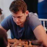 Cuba Has Its 48th Chess Grandmaster