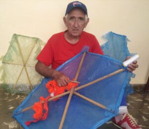 Sardiñas, el bicampeón