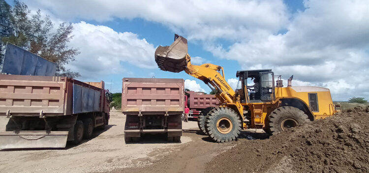 Lee más sobre el artículo Vanguardias nacionales 15 colectivos avileños