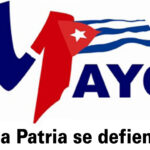 CTC Calls for May Day