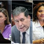Argentine MPs Reject US Economic Blockade Against Cuba