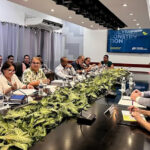 Belarus and Havana Identify Key Sectors for Cooperation