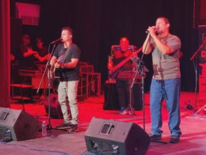 Lee más sobre el artículo La controversial “Buena Fe” del Festival Piña Colada