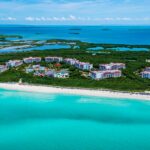 Cayo Coco: paraíso turístico arrodillado ante la naturaleza