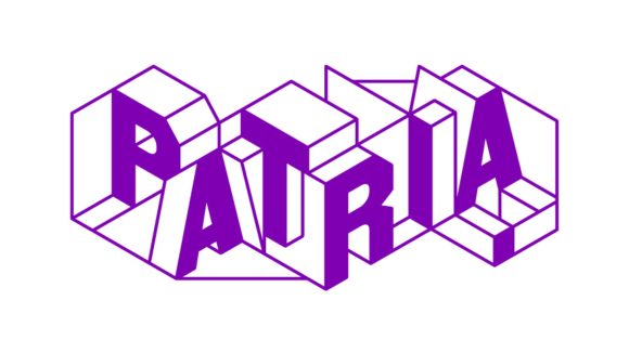 Lee más sobre el artículo Declaración Final V Coloquio Internacional Patria