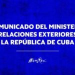 Las acusaciones sobre el Medicare son una calumnia más contra Cuba